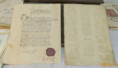 /album/svitky-mapy-hist-dokumenty-scrolls-maps-hist-documents/bga-91w125-11-jpg/